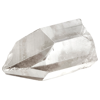 TerraCanis Mineralsalz