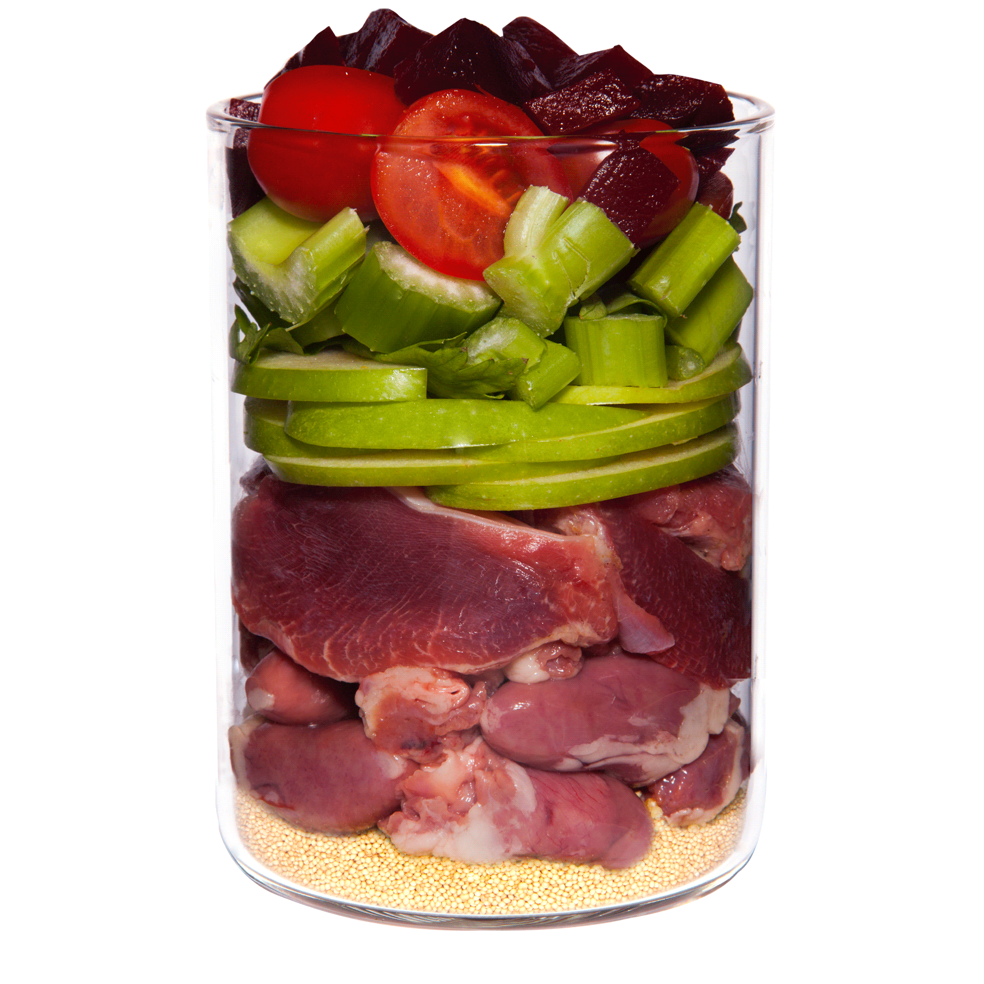 TC Classic Insight Huhn Shop 2000x2000