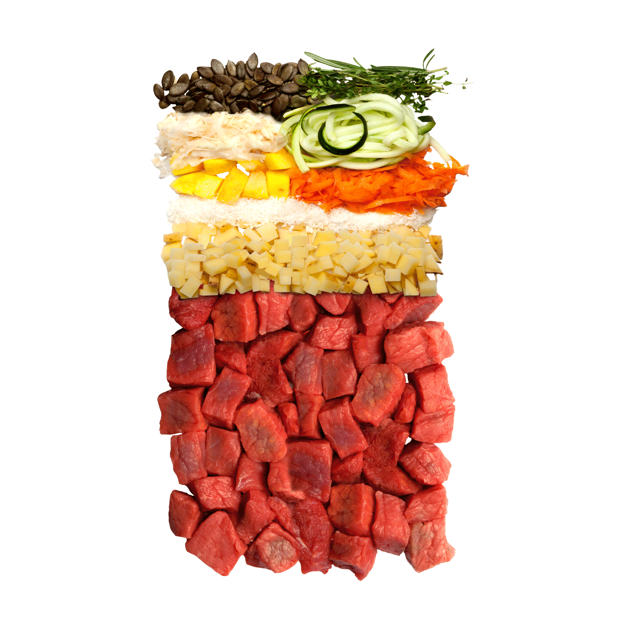 TC Canireo Rind Insight Web