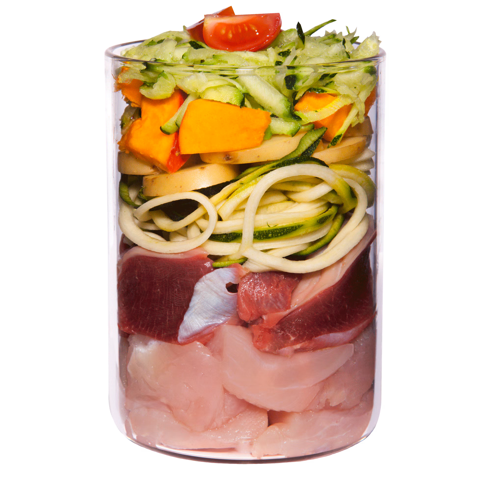 TC Senior Insight Huhn Web