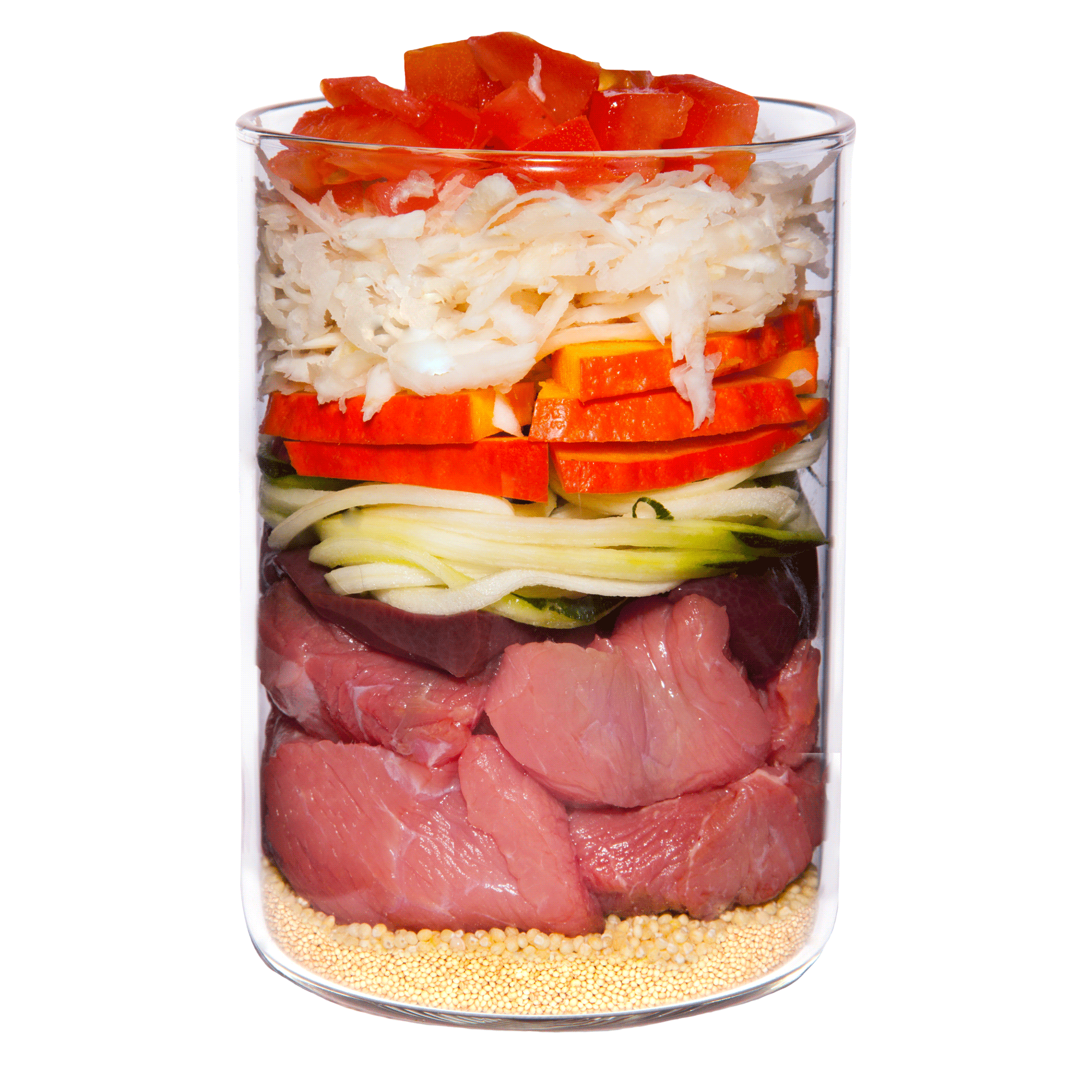 TC Classic Insight Kaninchen Shop 2000x2000