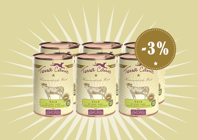 TC DE Shop Kundenvorteile 1901235