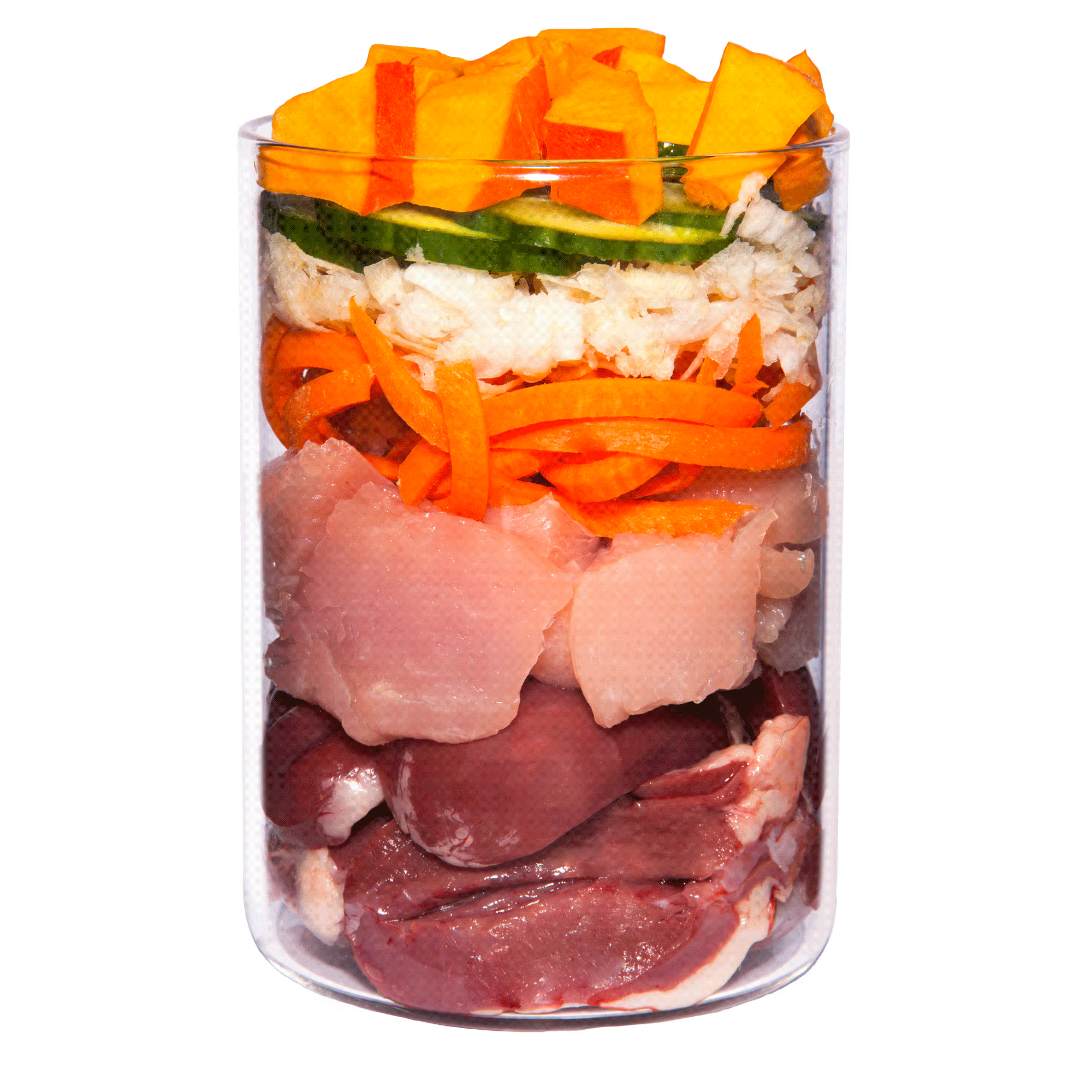 TC Insight Getreidefrei Pute Web