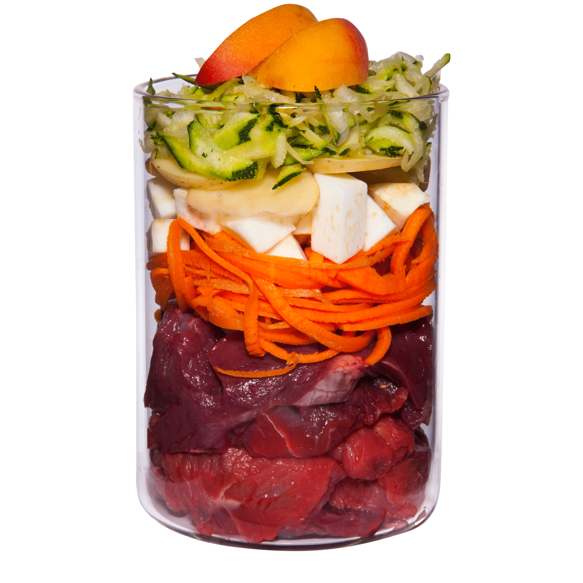 TC Senior Insight Rind Web