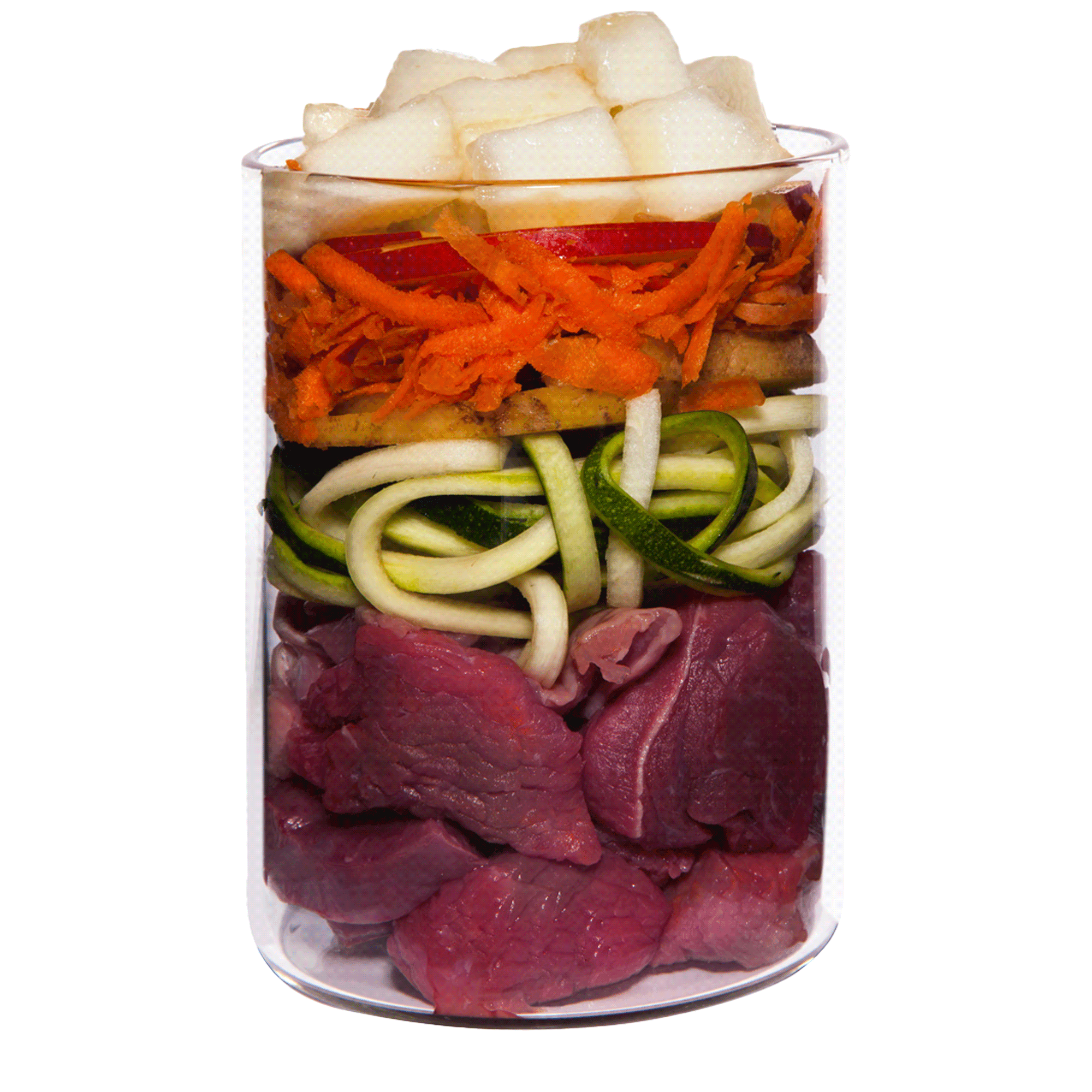 Alivet Lowprotein Kalb Insight 400g Web