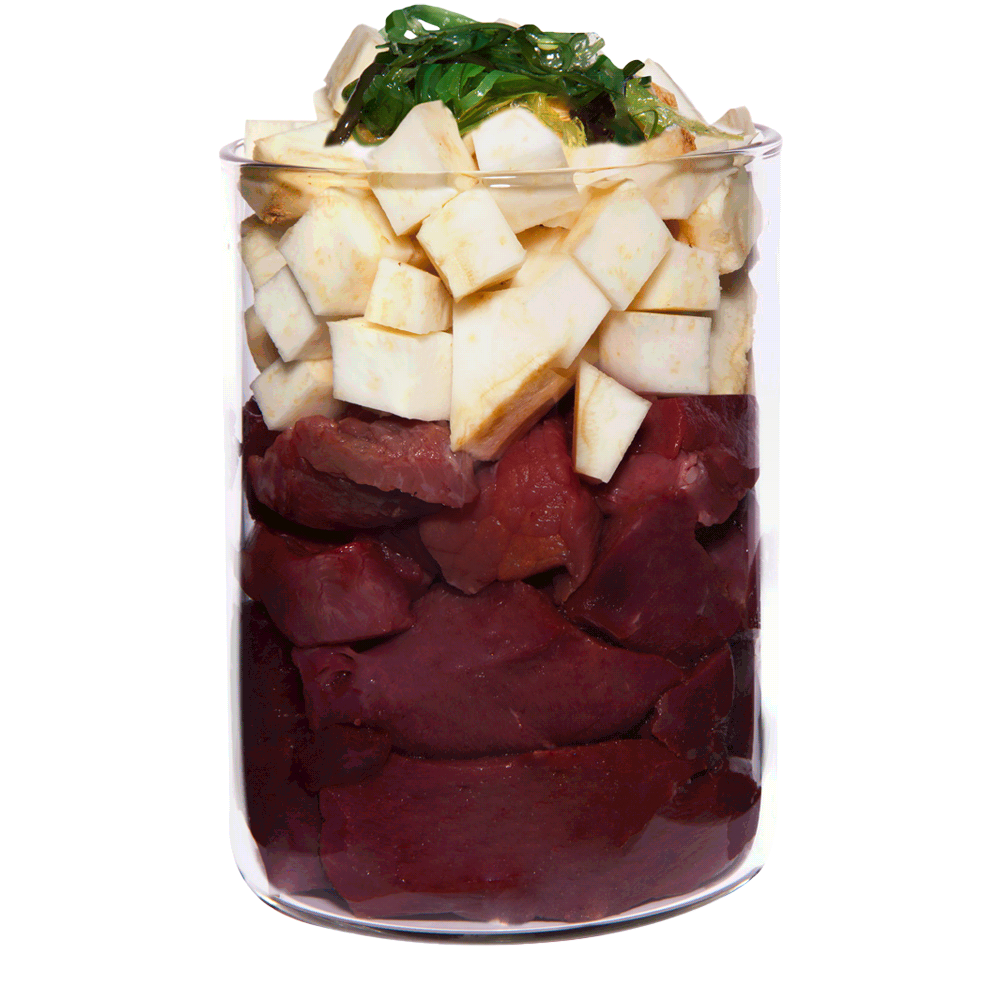 TC Hypo Ente Insight 400g Web