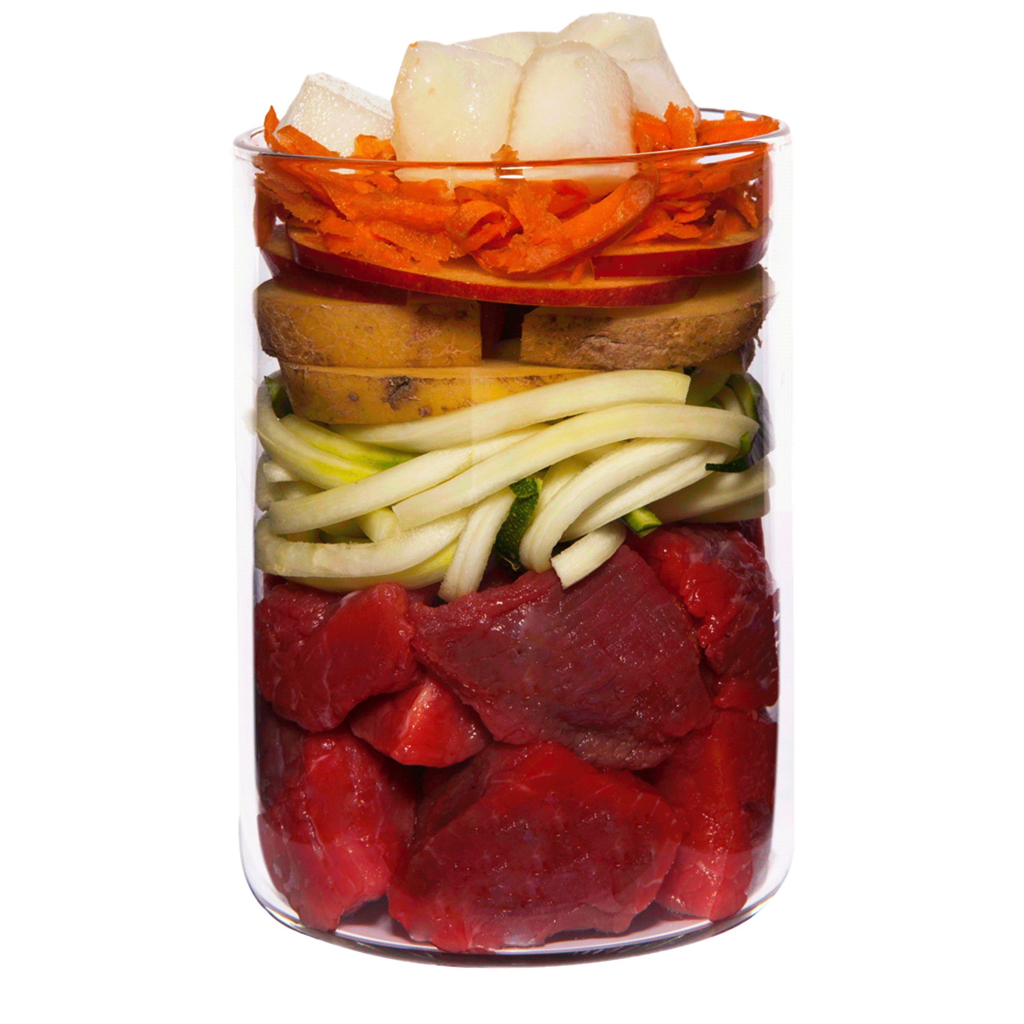 Alivet Lowprotein Wild Insight 400g Web