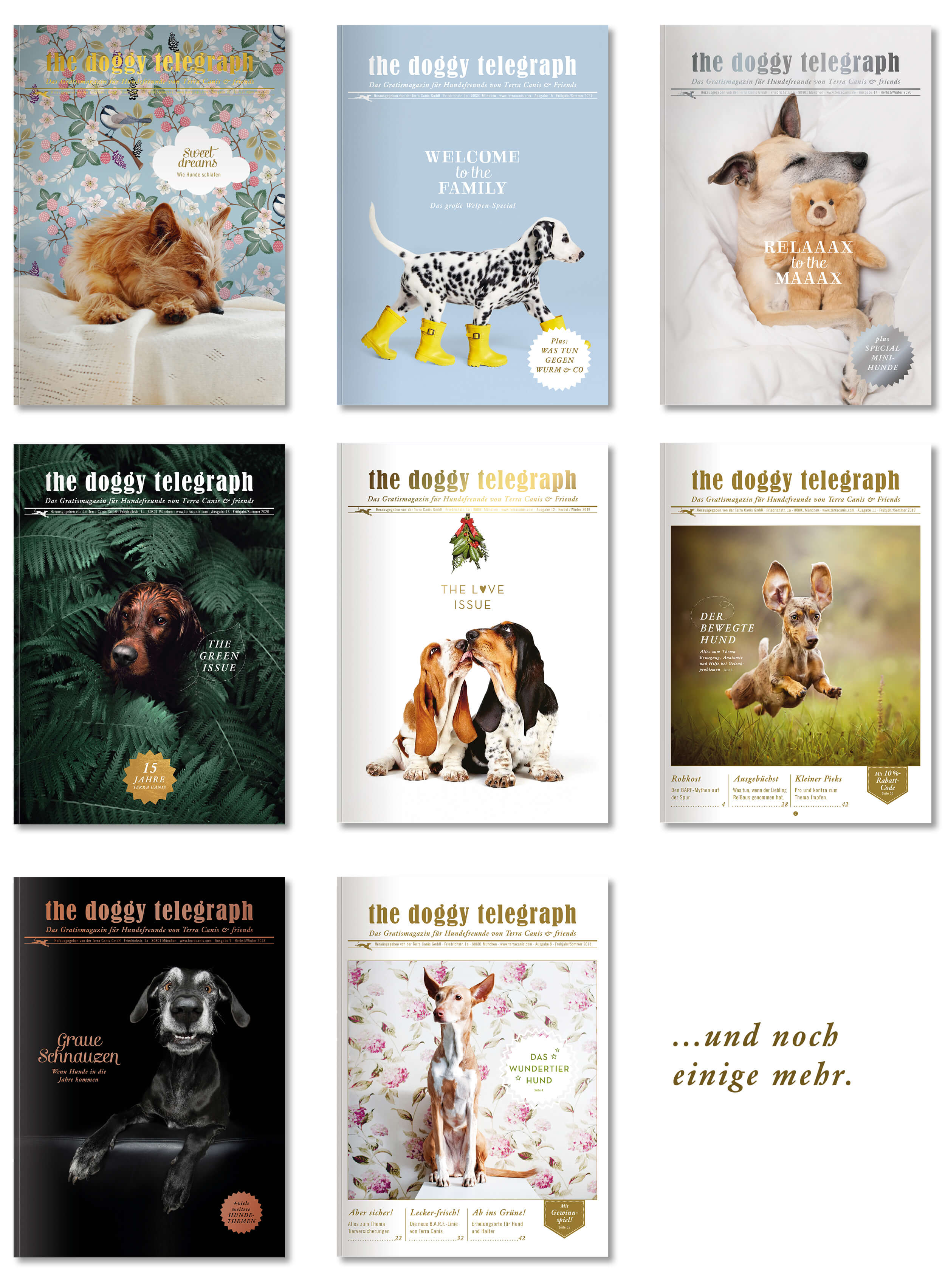 TC DT Unterseite Cover Kopie