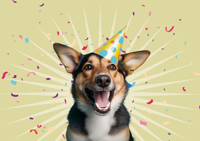 Monatl Verlosung Kundenvorteile