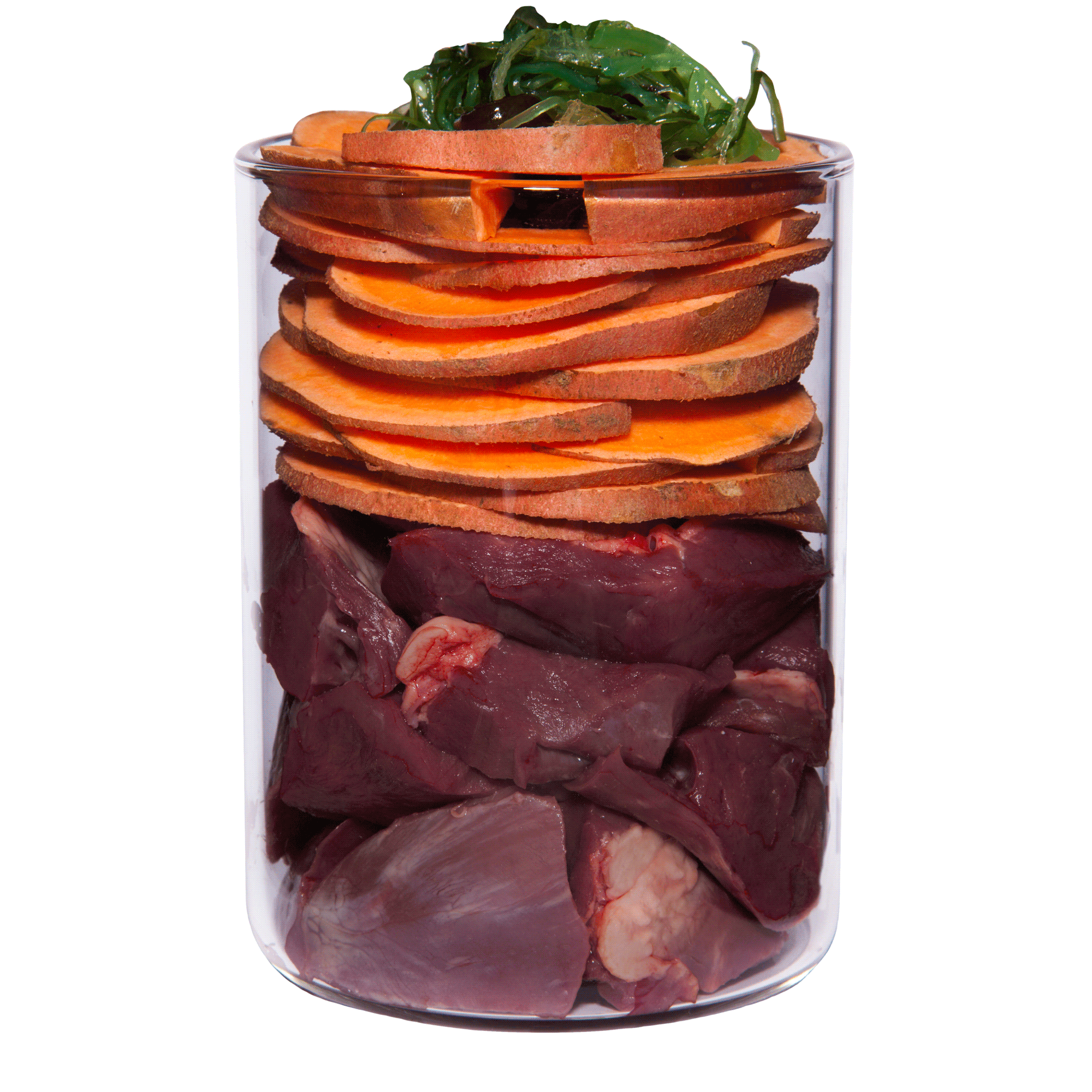 TC Hypo Insight Wasserbueffel Web