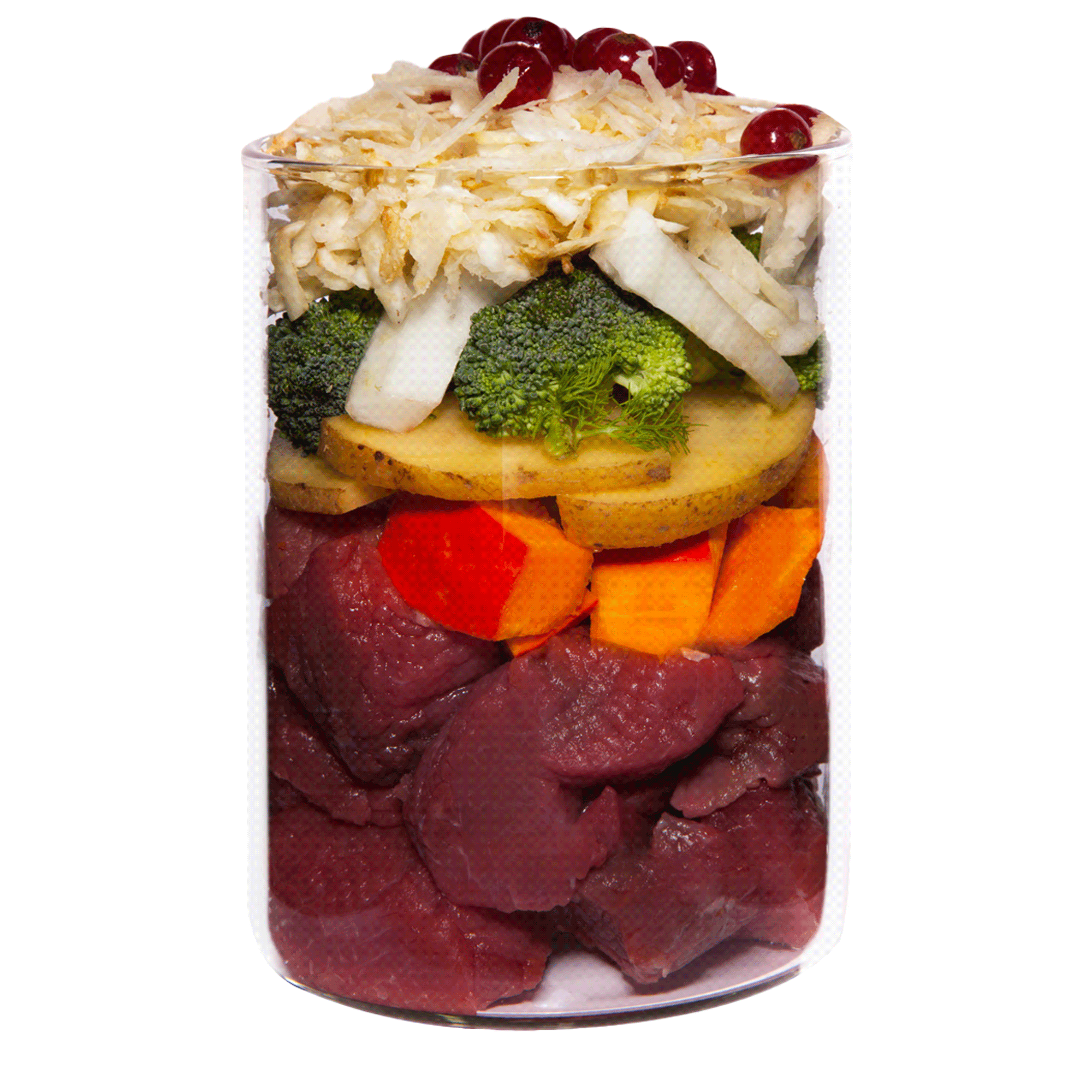 Alivet Lowmineral Pferd Insight 400g Web