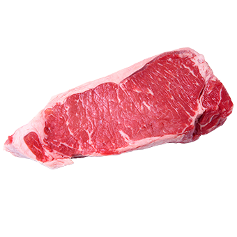 TerraCanis Rindfleisch