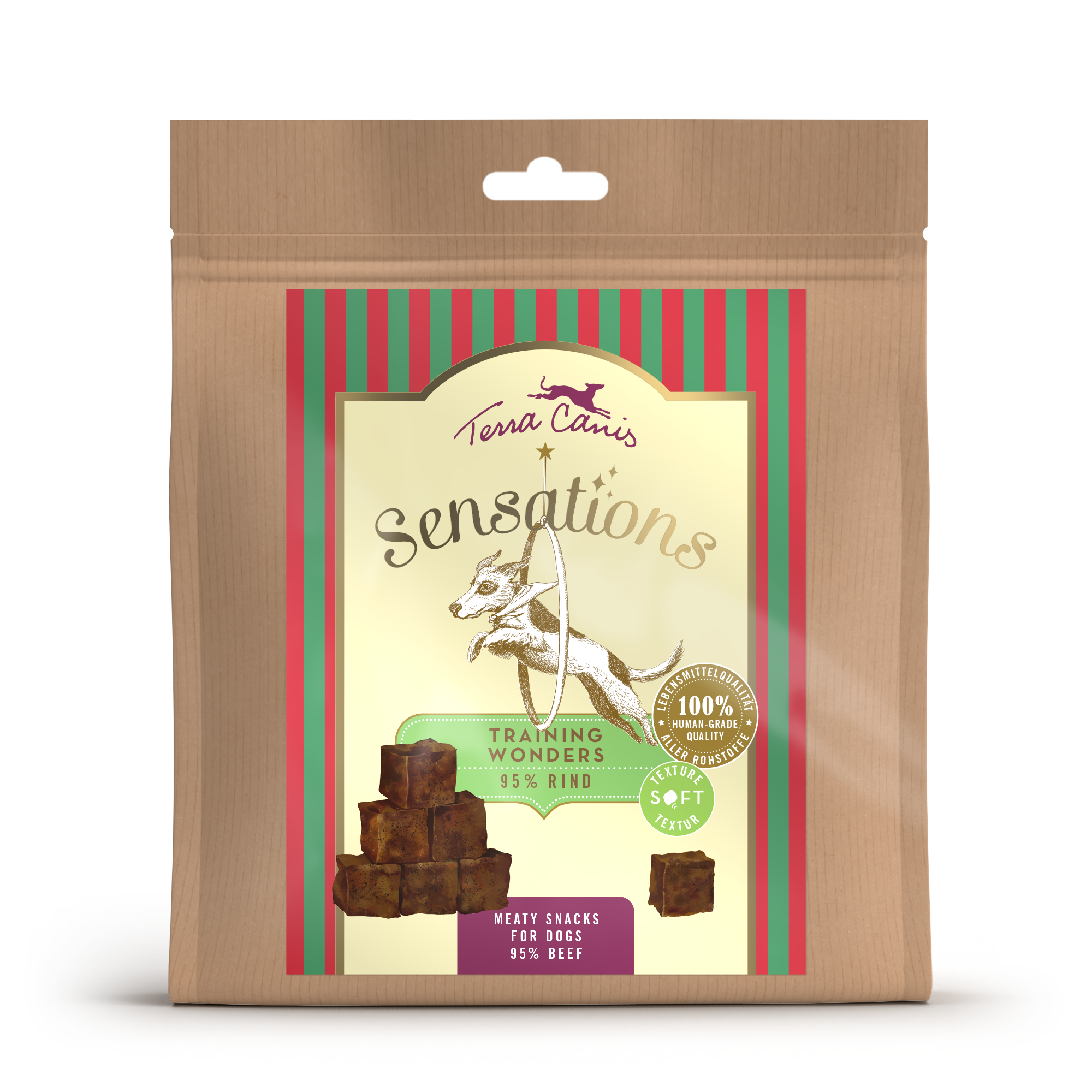 310030 TC Sensations TrainingWonders Rind 90g 1