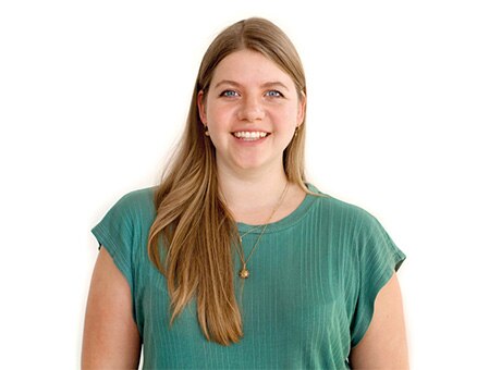 TC Sabrina Web 449x340px