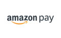 AmazonPay payment logo