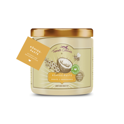 Königs-Paste