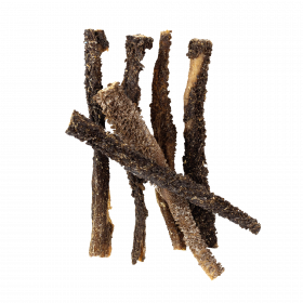 Chewy Champs Lammpansen