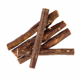 Chewy Champs Rindersticks