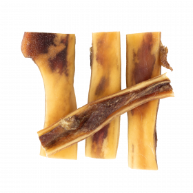 Chewy Champs Rinderkopfhaut