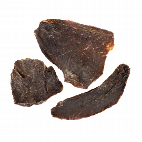 Chewy Champs Pferdefleisch