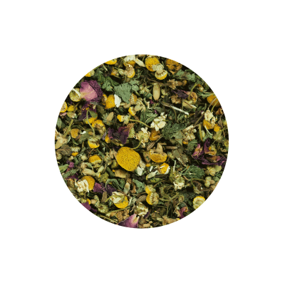 Pudelwohl – für Magen und Darm 