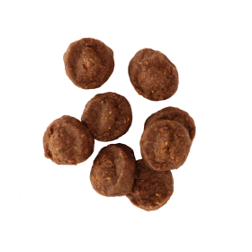 Trekking Treats - to go