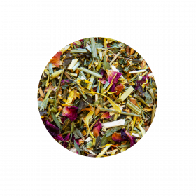 Primaballerina – für Gelenke und Knochen