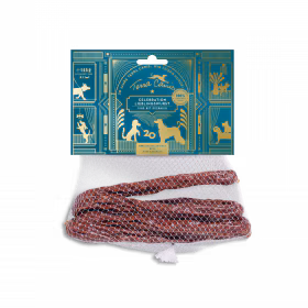 Jubiläums-Lieblingswurst Rind mit Rosmarin